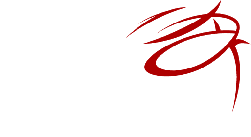 clos-berenguer-del-Molar