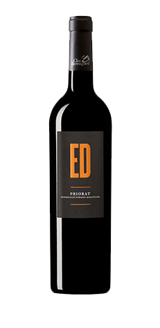ED