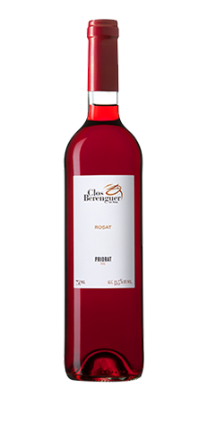 rosat